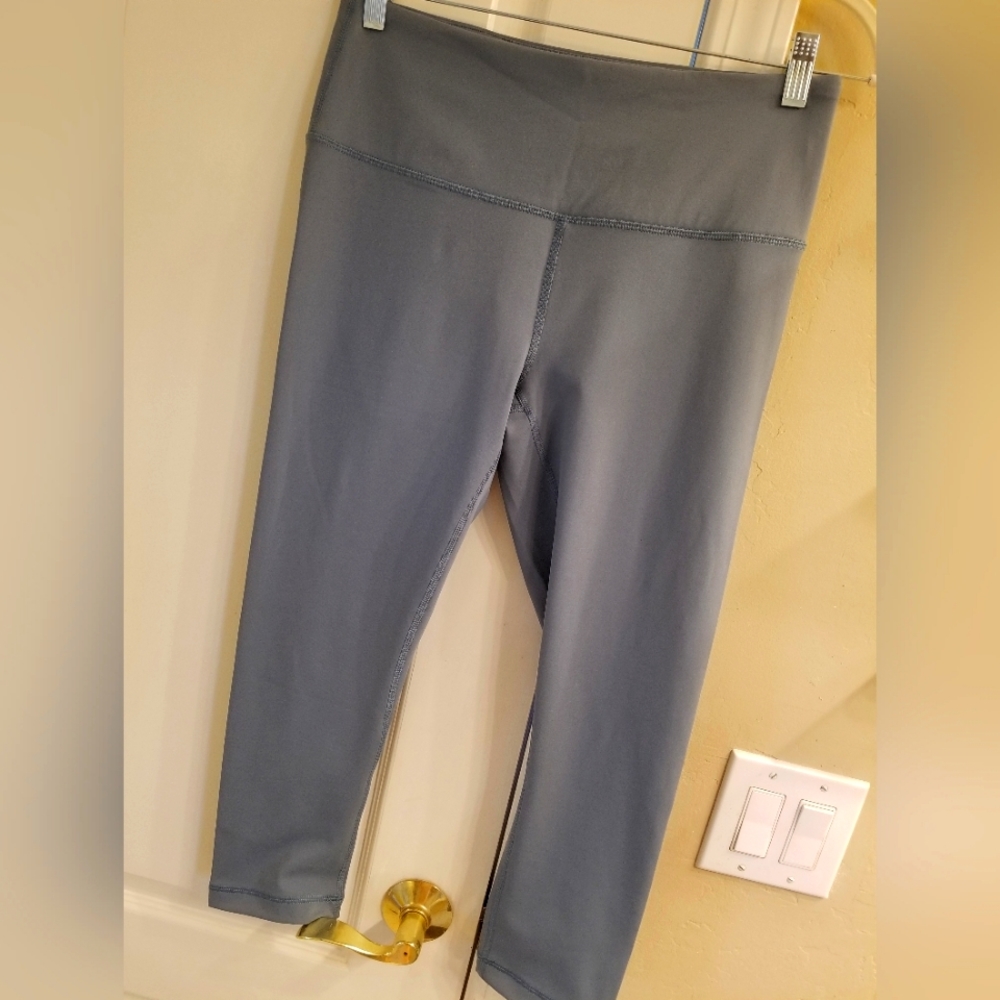 * NWOT* 90 Degrees by Reflex Yoga Pants